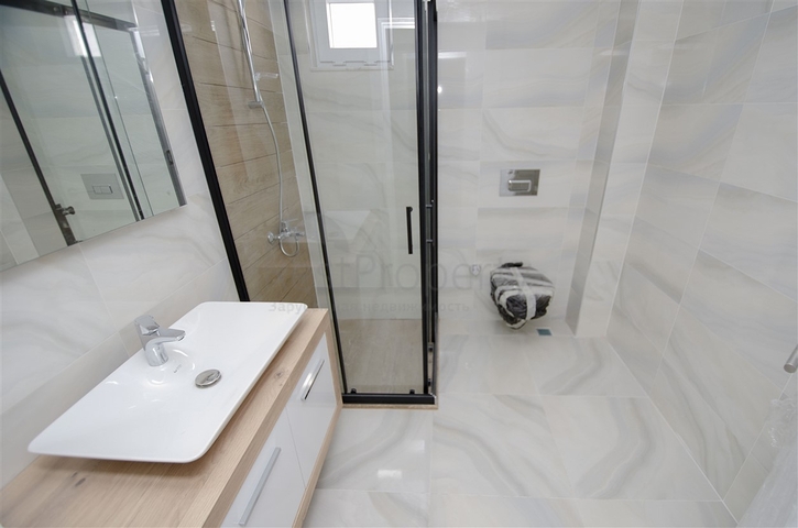 Пентхаус на продажу  в Лимане в 5 минутах от моря