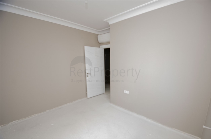 Пентхаус на продажу  в Лимане в 5 минутах от моря