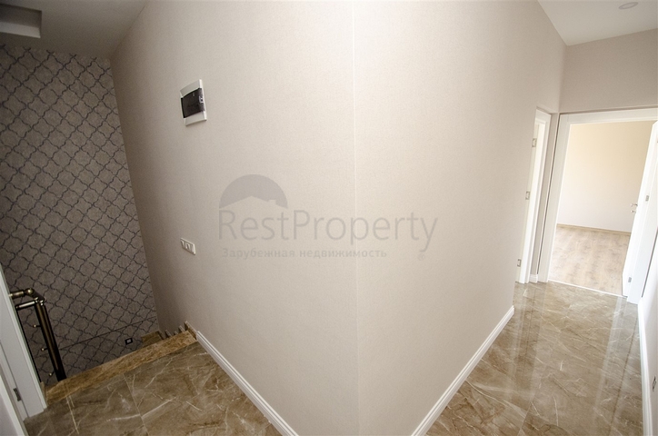 Пентхаус на продажу  в Лимане в 5 минутах от моря