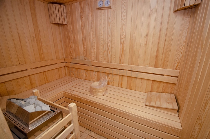 Пентхаус на продажу  в Лимане в 5 минутах от моря