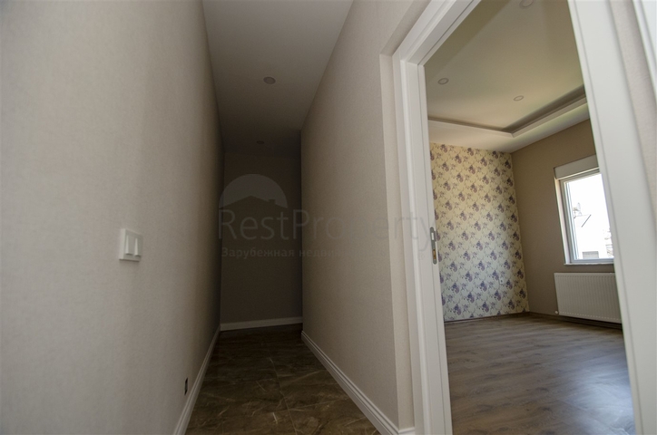 Пентхаус на продажу  в Лимане в 5 минутах от моря