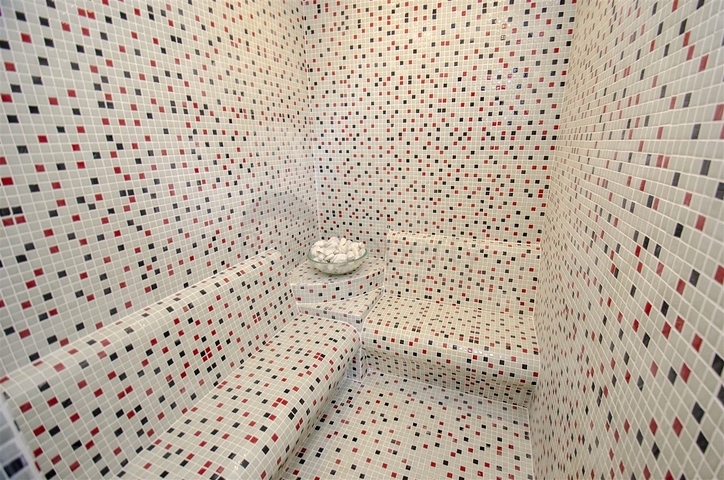 Пентхаус на продажу  в Лимане в 5 минутах от моря