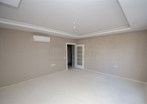 Пентхаус на продажу  в Лимане в 5 минутах от моря