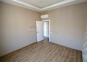 Пентхаус на продажу  в Лимане в 5 минутах от моря