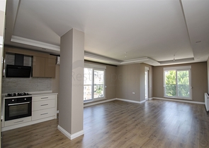 Пентхаус на продажу  в Лимане в 5 минутах от моря