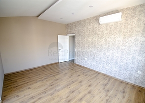 Пентхаус на продажу  в Лимане в 5 минутах от моря