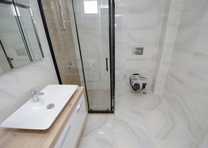 Пентхаус на продажу  в Лимане в 5 минутах от моря