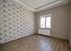 Пентхаус на продажу  в Лимане в 5 минутах от моря