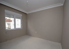 Пентхаус на продажу  в Лимане в 5 минутах от моря