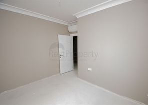 Пентхаус на продажу  в Лимане в 5 минутах от моря