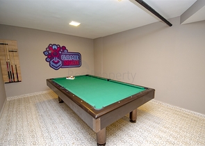 Пентхаус на продажу  в Лимане в 5 минутах от моря