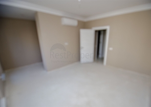 Пентхаус на продажу  в Лимане в 5 минутах от моря