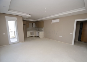 Пентхаус на продажу  в Лимане в 5 минутах от моря