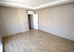 Пентхаус на продажу  в Лимане в 5 минутах от моря