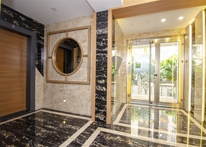 Пентхаус на продажу  в Лимане в 5 минутах от моря