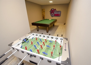 Пентхаус на продажу  в Лимане в 5 минутах от моря