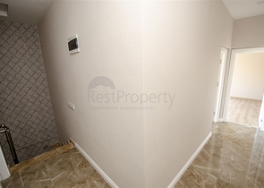 Пентхаус на продажу  в Лимане в 5 минутах от моря