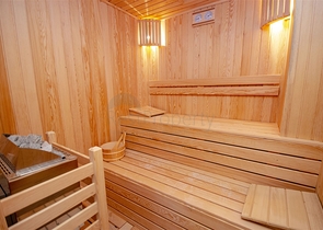 Пентхаус на продажу  в Лимане в 5 минутах от моря