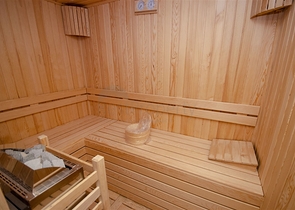 Пентхаус на продажу  в Лимане в 5 минутах от моря