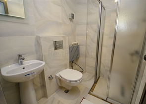 Пентхаус на продажу  в Лимане в 5 минутах от моря