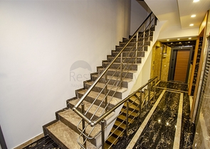 Пентхаус на продажу  в Лимане в 5 минутах от моря