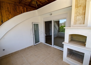 Пентхаус на продажу  в Лимане в 5 минутах от моря