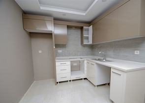 Пентхаус на продажу  в Лимане в 5 минутах от моря