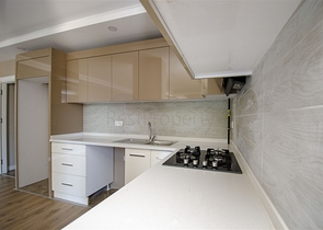 Пентхаус на продажу  в Лимане в 5 минутах от моря