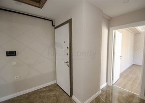 Пентхаус на продажу  в Лимане в 5 минутах от моря