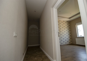 Пентхаус на продажу  в Лимане в 5 минутах от моря