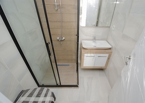 Пентхаус на продажу  в Лимане в 5 минутах от моря