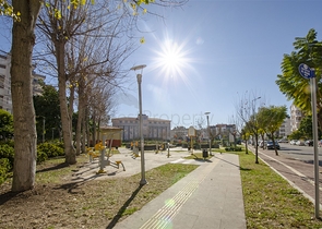 Пентхаус на продажу  в Лимане в 5 минутах от моря