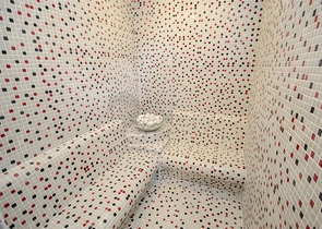 Пентхаус на продажу  в Лимане в 5 минутах от моря