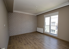 Пентхаус на продажу  в Лимане в 5 минутах от моря