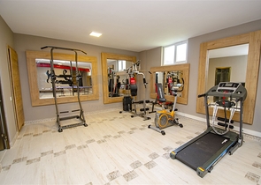 Пентхаус на продажу  в Лимане в 5 минутах от моря