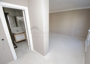 Пентхаус на продажу  в Лимане в 5 минутах от моря