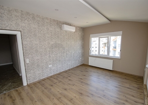 Пентхаус на продажу  в Лимане в 5 минутах от моря