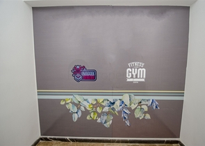 Пентхаус на продажу  в Лимане в 5 минутах от моря