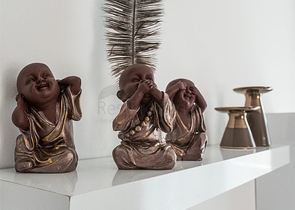 Новый готовый комплекс в Махмутларе