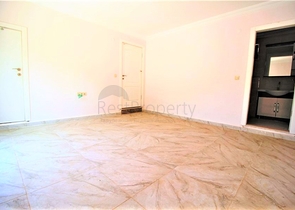 Двухэтажная вилла по привлекательной цене в Каргыджаке