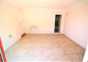 Двухэтажная вилла по привлекательной цене в Каргыджаке