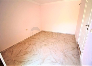 Двухэтажная вилла по привлекательной цене в Каргыджаке