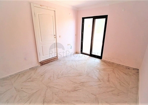 Двухэтажная вилла по привлекательной цене в Каргыджаке