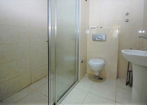 Трехкомнатная квартира с мебелью в Махмутларе