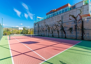 Квартира с прямым видом на море в районе Каргыджак