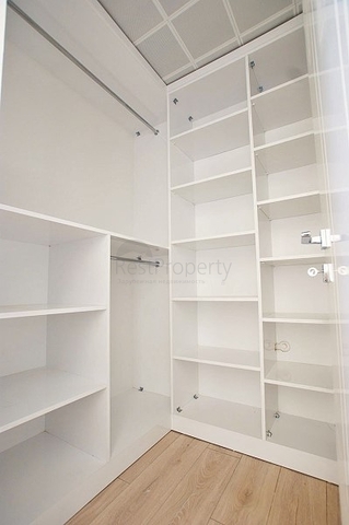 Квартиры с 2 и 4 спальнями в Гюзельоба Лара