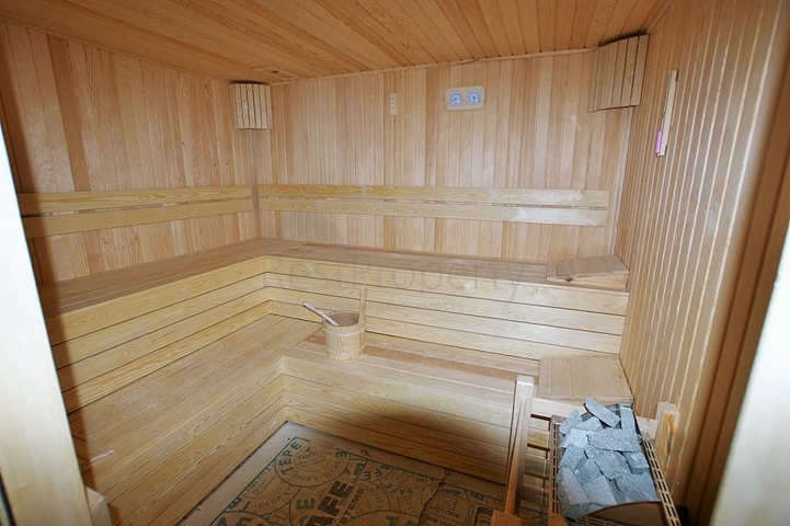 Квартиры с 2 и 4 спальнями в Гюзельоба Лара