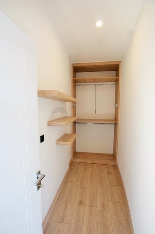 Квартиры с 2 и 4 спальнями в Гюзельоба Лара