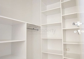 Квартиры с 2 и 4 спальнями в Гюзельоба Лара