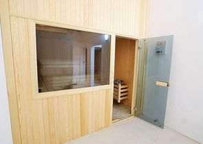 Квартиры с 2 и 4 спальнями в Гюзельоба Лара